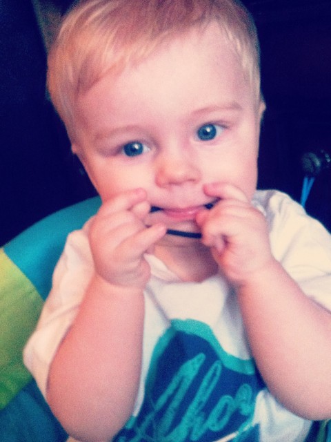 Вероника, Россия, Одинцовский район. Фото на сайте ГдеПапа.Ру