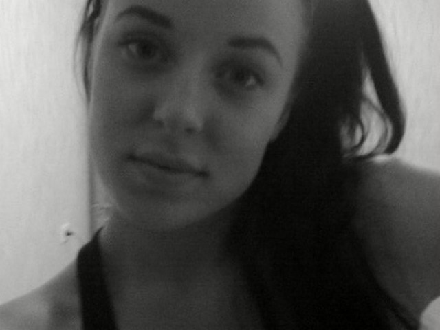 Вероника, Россия, Одинцовский район. Фото на сайте ГдеПапа.Ру