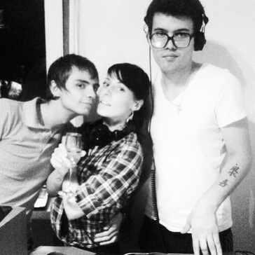 Вероника, Россия, Одинцовский район. Фото на сайте ГдеПапа.Ру