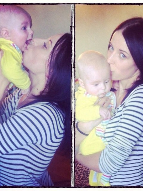 Вероника, Россия, Одинцовский район. Фото на сайте ГдеПапа.Ру