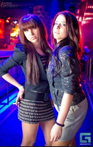 Вероника, Россия, Одинцовский район. Фото на сайте ГдеПапа.Ру