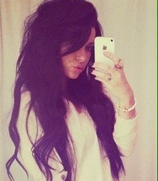 Вероника, Одинцовский район, 32 года, 1 ребенок, 53 фото. Ищу: Того, кого мне так давно обещали...  Анкета 73701. 