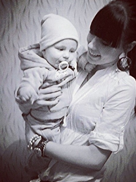 Вероника, Россия, Одинцовский район. Фото на сайте ГдеПапа.Ру