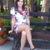 Светлана, Россия, Барнаул, 37