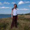 Ирина, Россия, Челябинск, 46