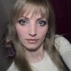 Светлана, Беларусь, Климовичи, 38