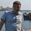 Anton, Россия, Санкт-Петербург, 39 лет