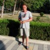  Александр, Россия, Чудово, 50