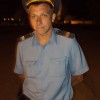 михаил, Россия, Ростов-на-Дону, 42