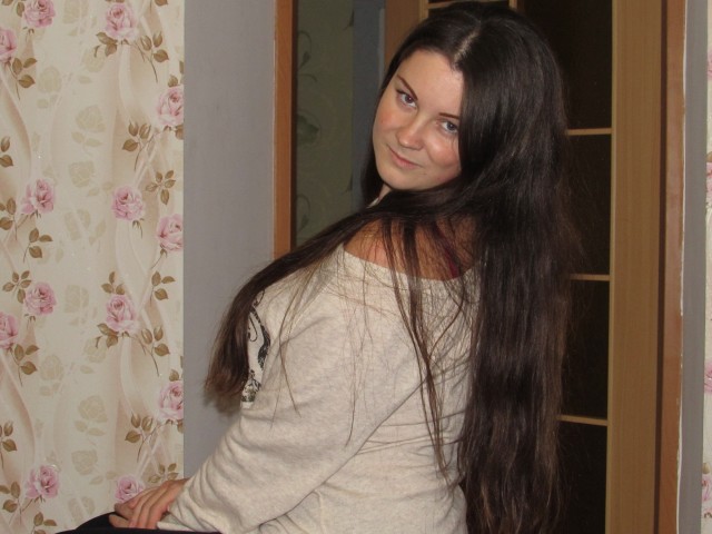 Настенька, Украина, Ильичёвск, 32 года, 1 ребенок. молодая весёлая и одинокая