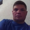 Алексей, Россия, Куровское, 49