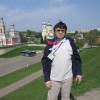 Александр, Россия, Жуковский, 57