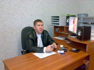 Владимир, Россия, Москва, 57 лет, 1 ребенок. Ищу девушку для серьезных отношениц