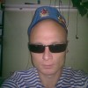 Александр, Россия, Москва, 49
