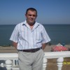 Евгений, Россия, Реутов, 43