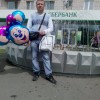 Игорь, Россия, Новотроицк, 46