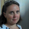 Саша, 42, Россия, Ярославль