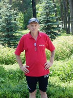 Алексей, Россия, Москва, 62 года. инвалид после инсульта сдам койко место женщине бесплатно за помощь по хозяйству