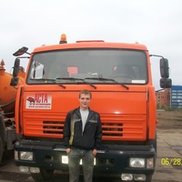 Иван, Россия, Санкт-Петербург, 35 лет. Сайт одиноких пап ГдеПапа.Ру