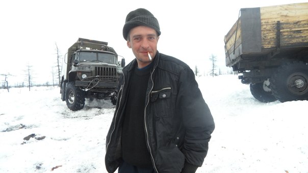 Иван, Россия, Новосибирск, 47 лет, 3 ребенка. Хочу найти Мадам ...  Анкета 74293. 