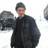Иван, Россия, Новосибирск, 47