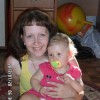 Жанна, Россия, Луга, 39