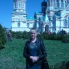 Елена, Россия, Красноярск. Фотография 220890