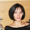 марина, Россия, Москва, 41