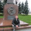 Сергей, Россия, Краснознаменск. Фотография 221211