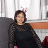Юлия, Россия, Луховицы, 41