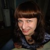 Елена, Россия, Переславль-Залесский, 39