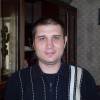 Юрий, Россия, Челябинск, 46
