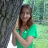 Анна, Россия, Новороссийск, 37