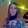 Анна, Россия, Новороссийск, 37
