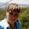 Катерина, Россия, Кострома, 39