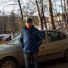 Сергей, Россия, Нижний Новгород. Фотография 221638
