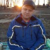 Сергей, Россия, Нижний Новгород, 55
