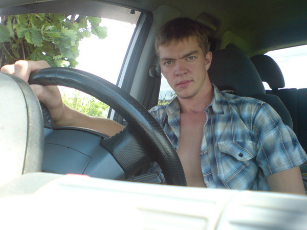 На ласточке