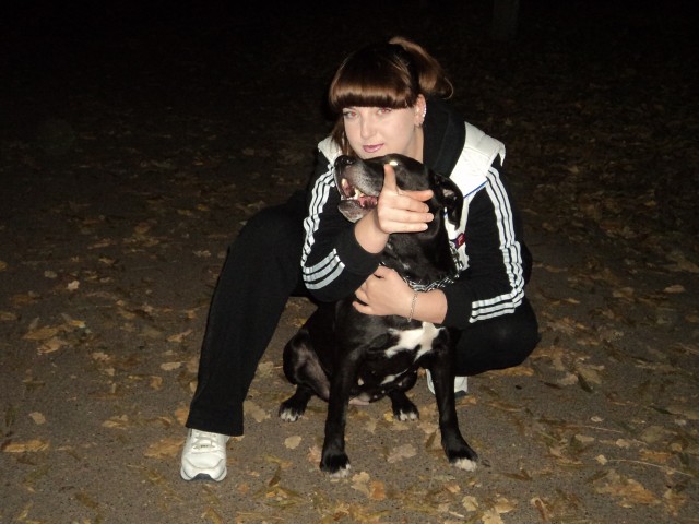 Анастасия , Украина, Киев, 32 года. Ищу знакомство