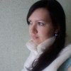 Лена, Россия, Ульяновск, 34