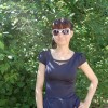Юлия, Россия, Казань, 36