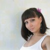 Юлия, Россия, Казань, 36