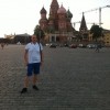 Сергей, Россия, Москва. Фотография 221941