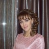 Анна, Казахстан, Костанай, 40 лет. Всё при общении.