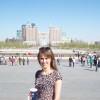 Анна, Казахстан, Костанай. Фотография 221980