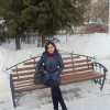 Ириша, 34, Россия, Сургут