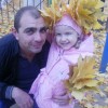Андрей , Россия, Санкт-Петербург, 37 лет, 1 ребенок. Знакомство с отцом-одиночкой из Санкт-Петербурга
