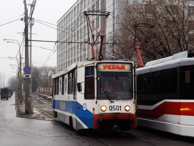 Наталья, Россия, Москва. Фото на сайте ГдеПапа.Ру