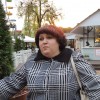 Наталья, Россия, Москва, 46