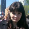 Татьяна, Россия, Орехово-Зуево, 39